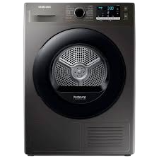 Замена питающего кабеля Samsung DV90TA040AX/UA