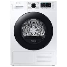 Замена питающего кабеля Samsung DV90TA020AE/LE