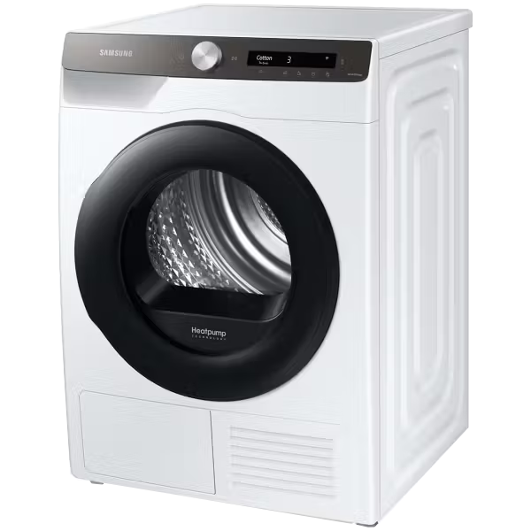 Замена питающего кабеля Samsung DV90T5240AT/UA