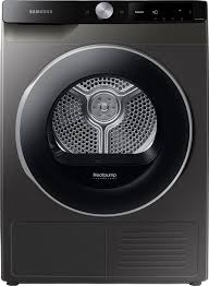 Замена питающего кабеля Samsung DV90T6240LX/UA