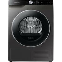 Замена питающего кабеля Samsung DV90T6240LX/LP