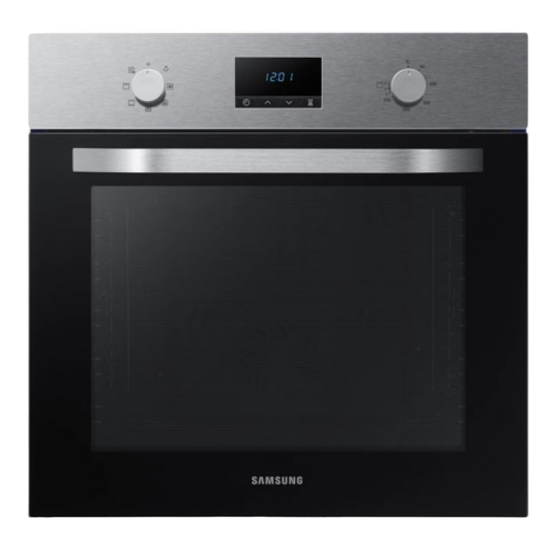 Замена ручек терморегулятора Samsung NV9900J