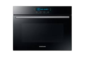 Замена ручек терморегулятора Samsung NQ50H5537KB