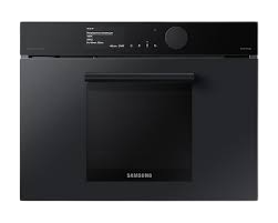 Замена ручек терморегулятора Samsung NQ50T9539BD