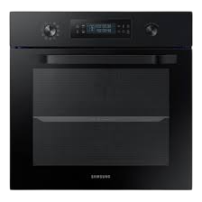 Замена ручек терморегулятора Samsung NV64R3531BB