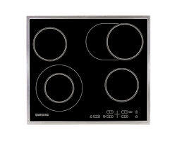 Ремонт сенсора Samsung NZ64T3516CK/WT