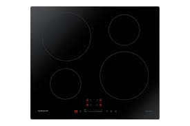 Ремонт сенсора Samsung NZ64H57477K