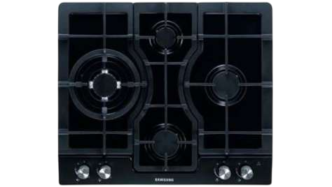 Ремонт сенсора Samsung gn642jdbd1/bwt