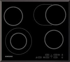 Ремонт сенсора Samsung NZ64T3516QK/WT
