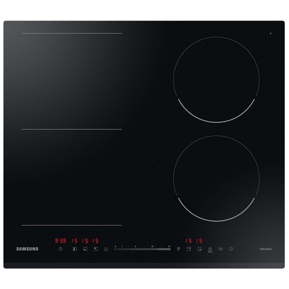 Ремонт сенсора Samsung NZ64R3747BK