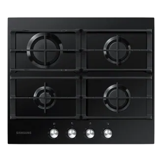 Ремонт сенсора Samsung NA3000H