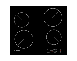 Ремонт сенсора Samsung NZ64T3506AK