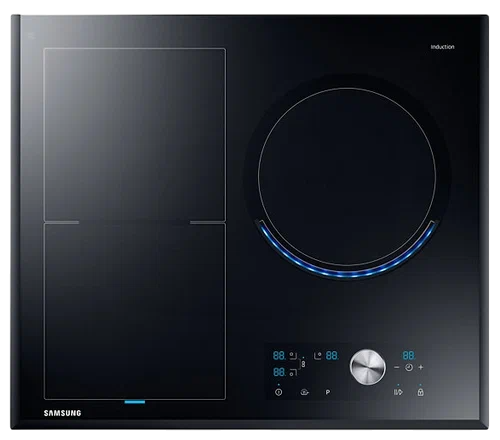 Ремонт сенсора Samsung NZ63J9770EK/EF