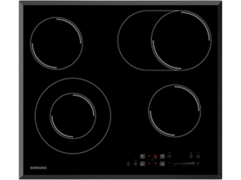 Ремонт сенсора Samsung CTR164NC01/BOL