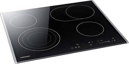 Ремонт сенсора Samsung NZ64T3536DK/WT