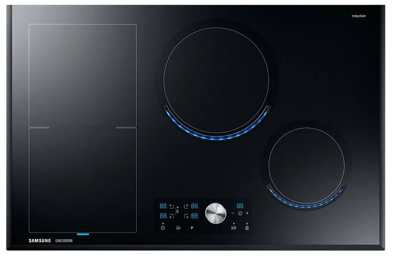 Ремонт сенсора Samsung NZ84J9770EK/ET