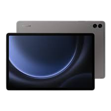 Ремонт камеры Samsung S9 FE+ Wi-Fi SM-X610NZAACAU