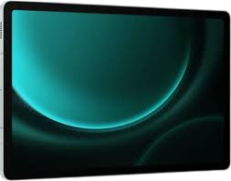 Ремонт камеры Samsung S9 FE BSM-X510