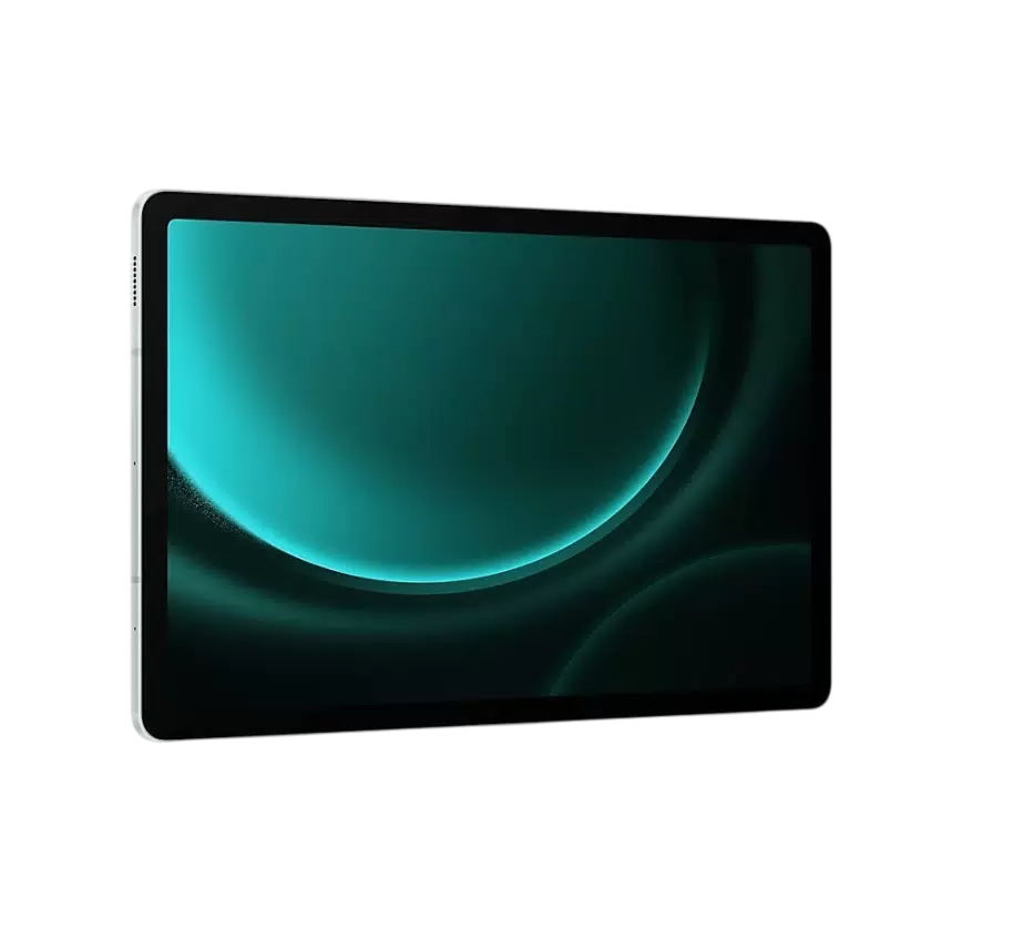 Ремонт камеры Samsung S9 FE BSM-X516B