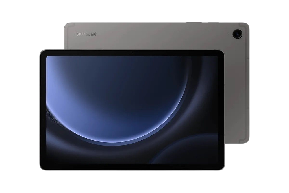 Ремонт камеры Samsung S9 FE LTE SM-X516BZAECAU