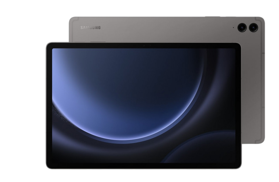 Ремонт камеры Samsung S9 FE Plus