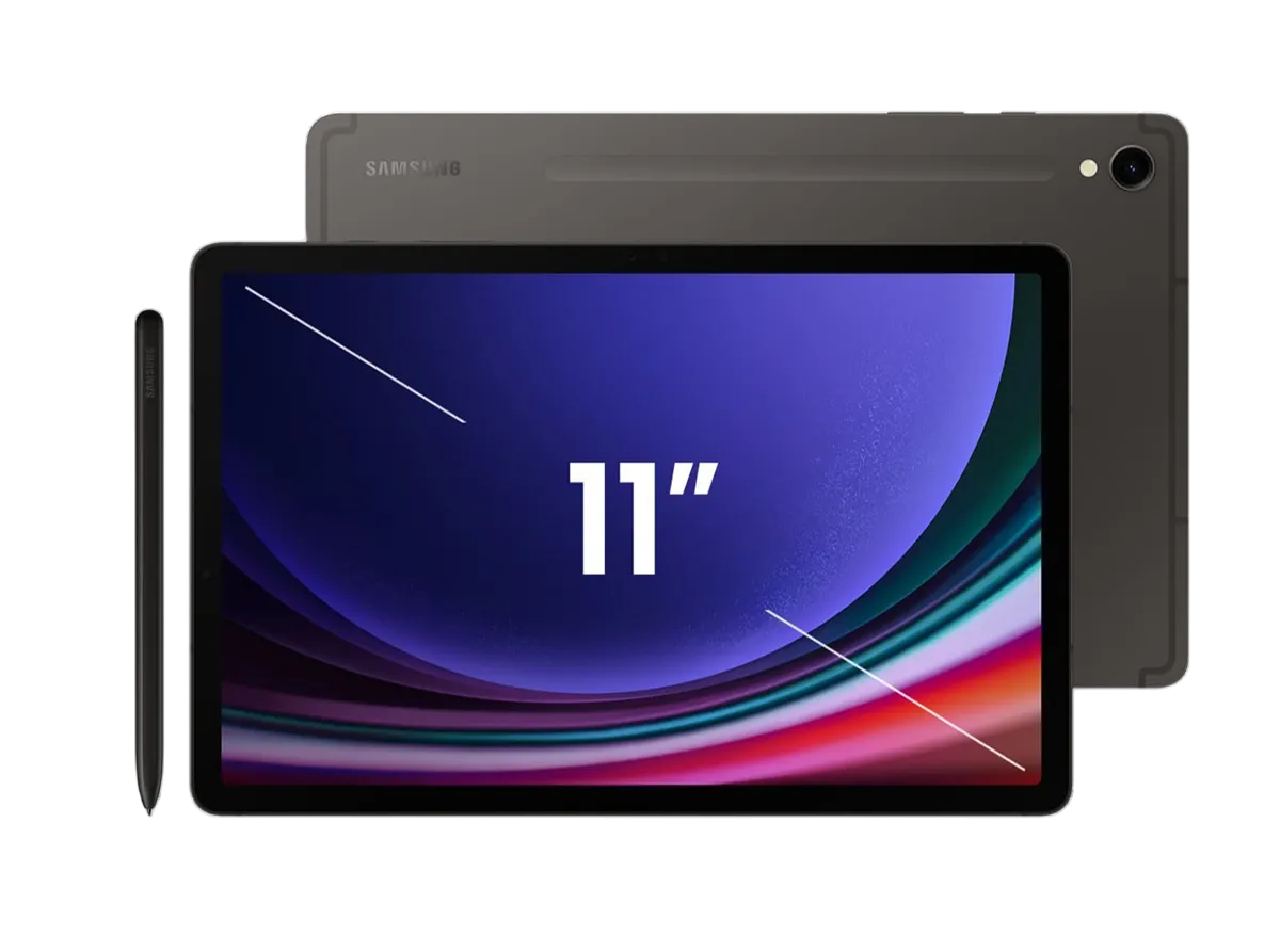 Ремонт камеры Samsung S9 11