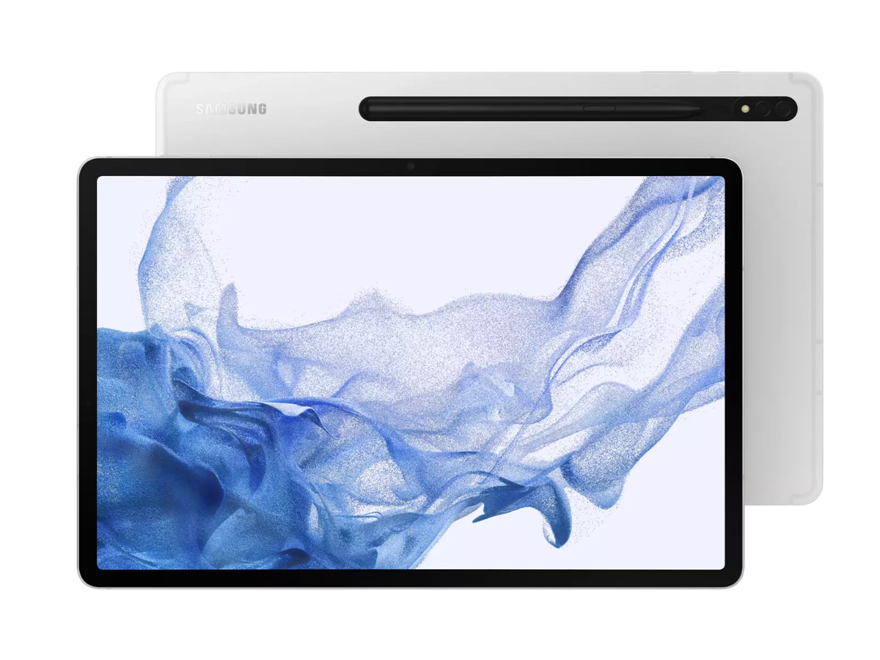 Ремонт камеры Samsung S8 Plus