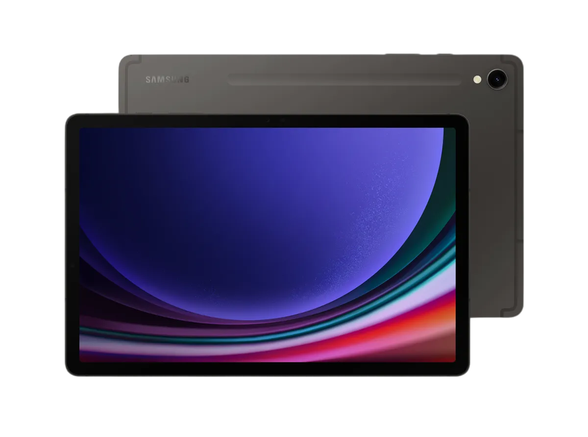 Ремонт камеры Samsung S9 5G