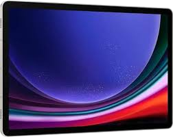 Ремонт камеры Samsung S9 SM-X716B