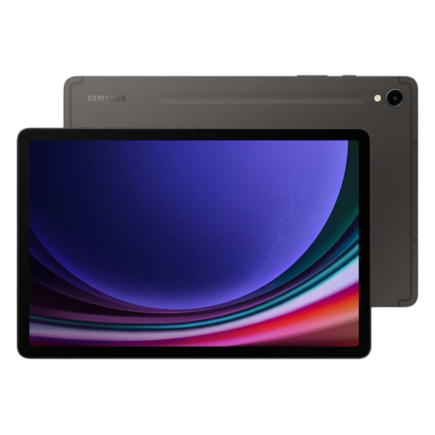 Ремонт камеры Samsung S9