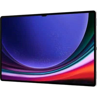 Ремонт камеры Samsung S9 Ultra Wi-Fi SM-X910NZEICAU