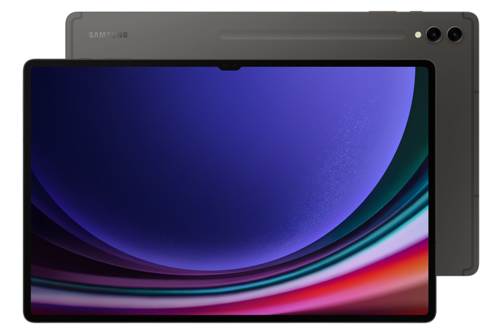 Ремонт камеры Samsung S9 Ultra SM-X910