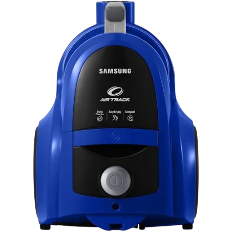 Замена механизма сматывания электрического шнура Samsung VCC4550V36/BOL