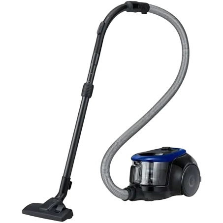 Замена механизма сматывания электрического шнура Samsung VC18M2120SB/MA