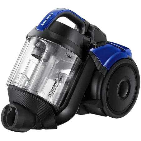 Замена механизма сматывания электрического шнура Samsung sc21k5136vb