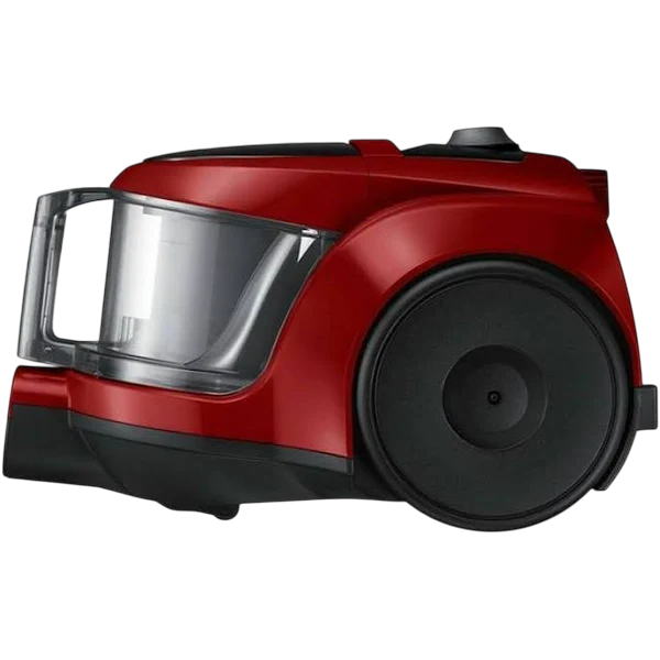 Замена механизма сматывания электрического шнура Samsung Vcc45t0s3r