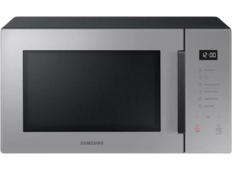 Замена силового трансформатора Samsung MG30T5018UG/ET