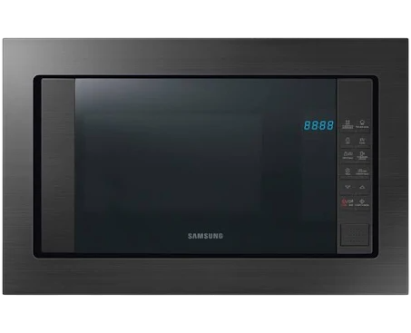 Замена силового трансформатора Samsung FG87SUG