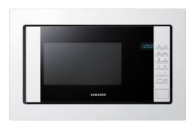 Замена силового трансформатора Samsung FW77SUW