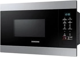 Замена силового трансформатора Samsung MG22M8074AT/BW