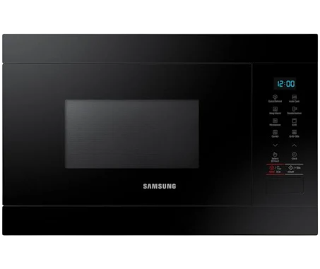 Замена силового трансформатора Samsung MG22M8254AK