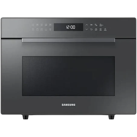 Замена силового трансформатора Samsung MC35R8088LC/BW