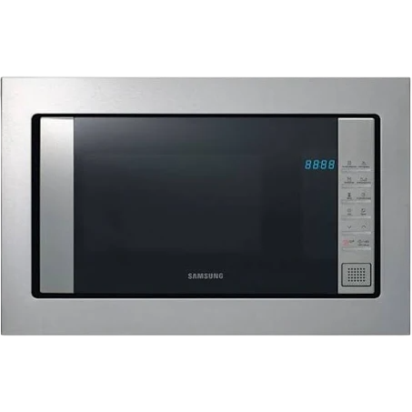 Замена силового трансформатора Samsung FW77SUT