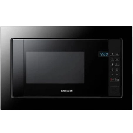 Замена силового трансформатора Samsung FW77SUB/BW