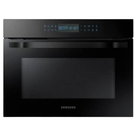 Замена силового трансформатора Samsung NQ50R7130BK/EO