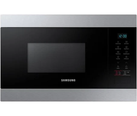 Замена силового трансформатора Samsung MS22M8074AT/EF