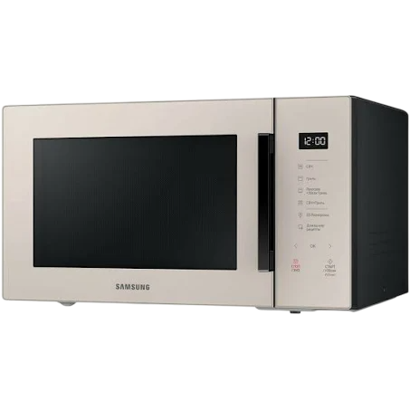 Замена силового трансформатора Samsung MG30T5018CF/BW