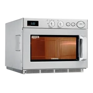 Замена силового трансформатора Samsung CM1519A