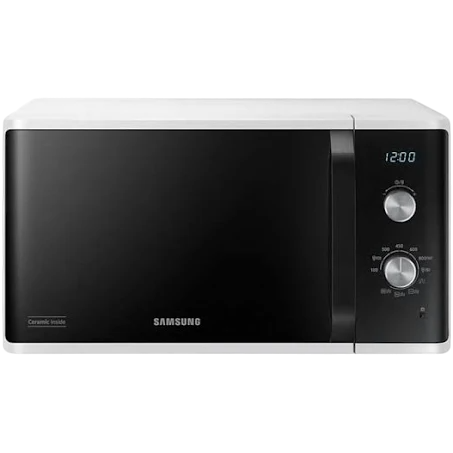 Замена силового трансформатора Samsung MG23K3614AW