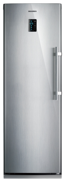 Ремонт капиллярной трубки Samsung rz-90 eesl